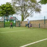 Europarcs Gulperberg - Bild 16