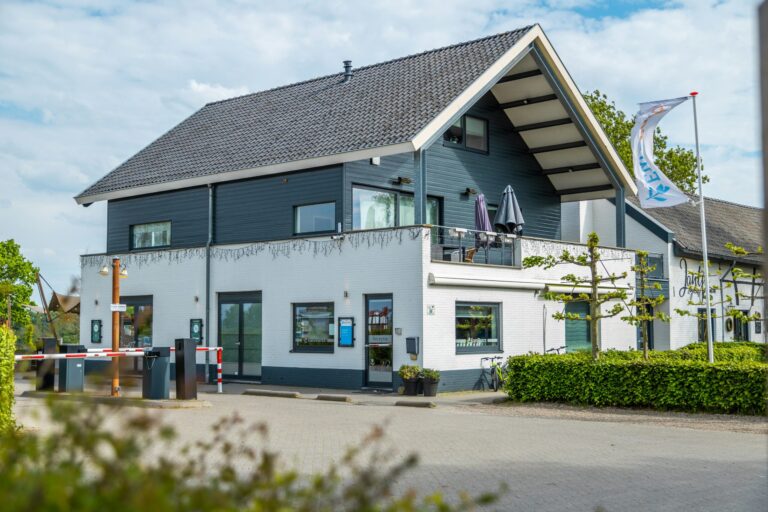 Europarcs Gulperberg - Bild 19