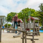 Europarcs Gulperberg - Bild 4