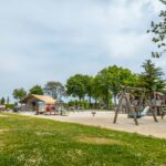 Europarcs Gulperberg - Bild 5