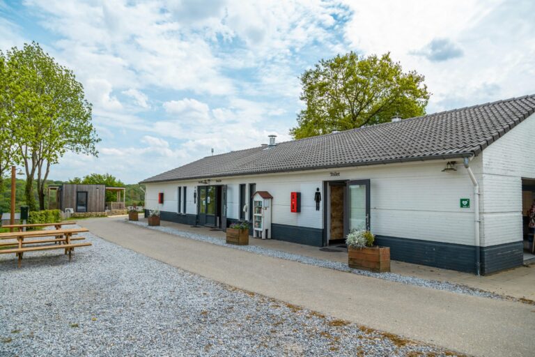 Europarcs Gulperberg - Bild 8