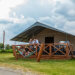 Europarcs Gulperberg - Bild 9