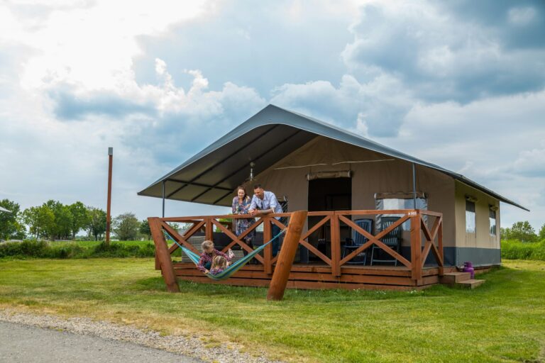 Europarcs Gulperberg - Bild 9