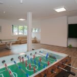 Europarcs Hermagor-nassfeld - Bild 10