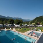 Europarcs Hermagor-nassfeld - Bild 11