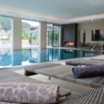 Europarcs Hermagor-nassfeld - Bild 14