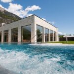 Europarcs Hermagor-nassfeld - Bild 15