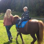 Europarcs Hermagor-nassfeld - Bild 17