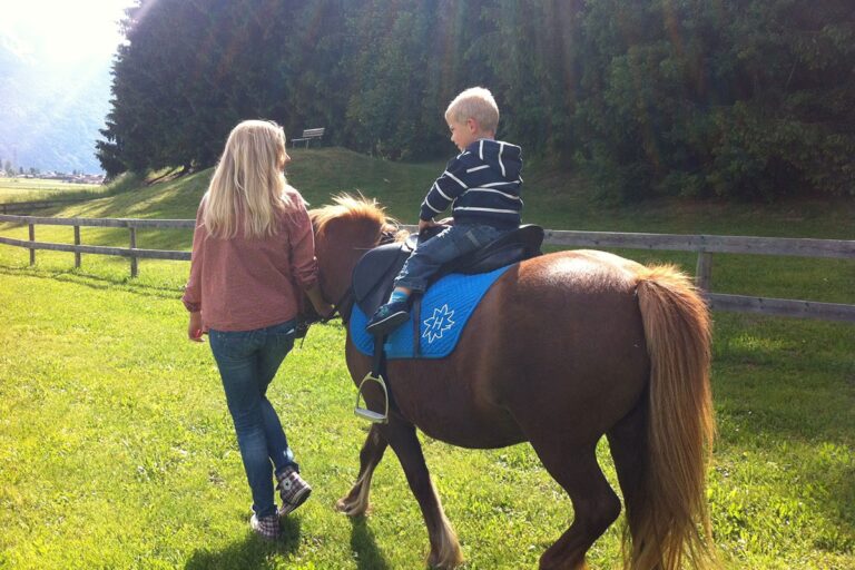 Europarcs Hermagor-nassfeld - Bild 17