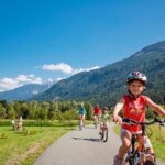 Europarcs Hermagor-nassfeld - Bild 18