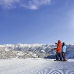 Europarcs Hermagor-nassfeld - Bild 19