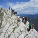 Europarcs Hermagor-nassfeld - Bild 20