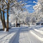 Europarcs Hermagor-nassfeld - Bild 4