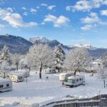 Europarcs Hermagor-nassfeld - Bild 5