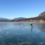 Europarcs Hermagor-nassfeld - Bild 6