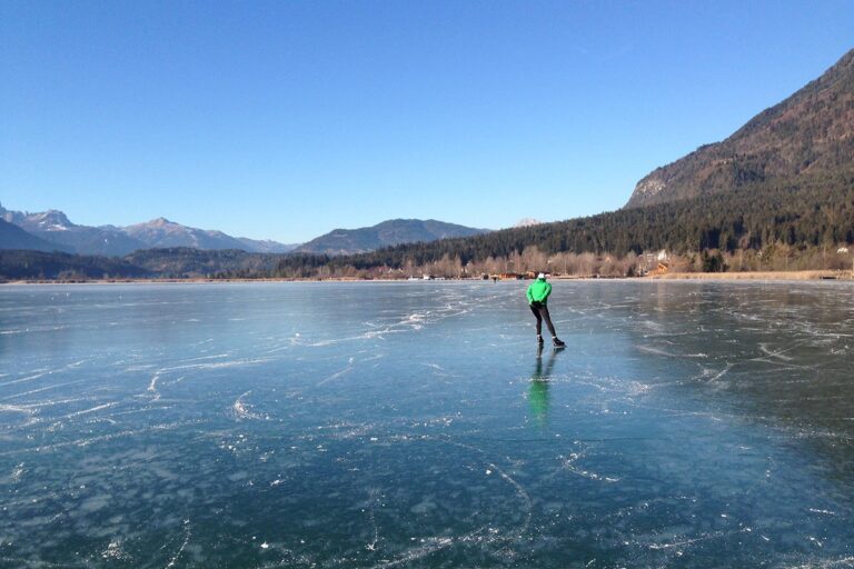 Europarcs Hermagor-nassfeld - Bild 6