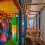 Europarcs Hermagor-nassfeld - Bild 7