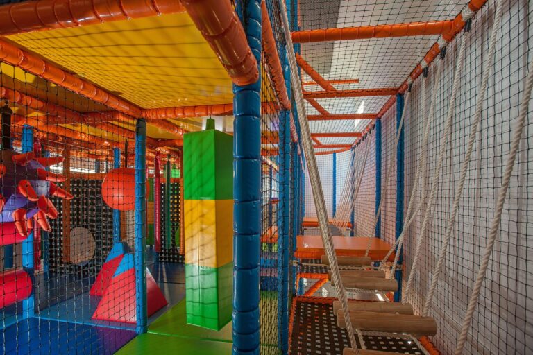 Europarcs Hermagor-nassfeld - Bild 7