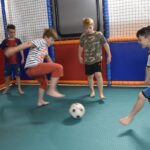 Europarcs Hermagor-nassfeld - Bild 8