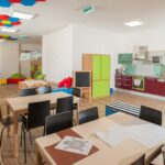 Europarcs Hermagor-nassfeld - Bild 9