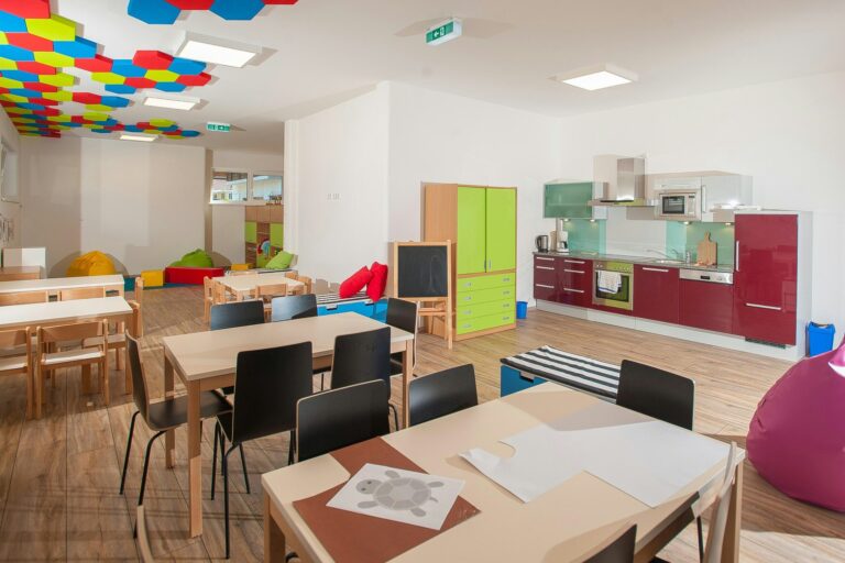 Europarcs Hermagor-nassfeld - Bild 9