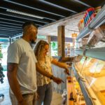 Europarcs Het Amsterdamse Bos - Bild 12