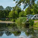 Europarcs Het Amsterdamse Bos - Bild 2