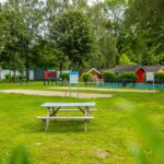 Europarcs Het Amsterdamse Bos - Bild 7