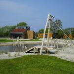 Europarcs Hindeloopen - Bild 10 Europarcs Hindeloopen - Bild 10