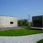 Europarcs Hindeloopen - Bild 11 Europarcs Hindeloopen - Bild 11