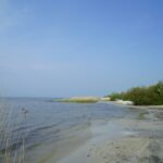 Europarcs Hindeloopen - Bild 13 Europarcs Hindeloopen - Bild 13