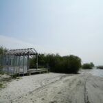 Europarcs Hindeloopen - Bild 15 Europarcs Hindeloopen - Bild 15