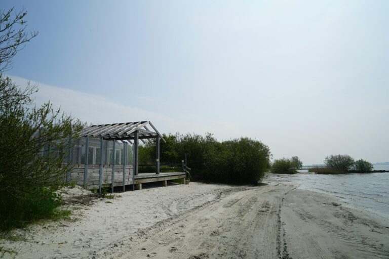 Europarcs Hindeloopen - Bild 15 Europarcs Hindeloopen - Bild 15