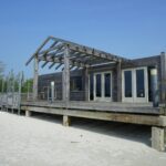 Europarcs Hindeloopen - Bild 16 Europarcs Hindeloopen - Bild 16