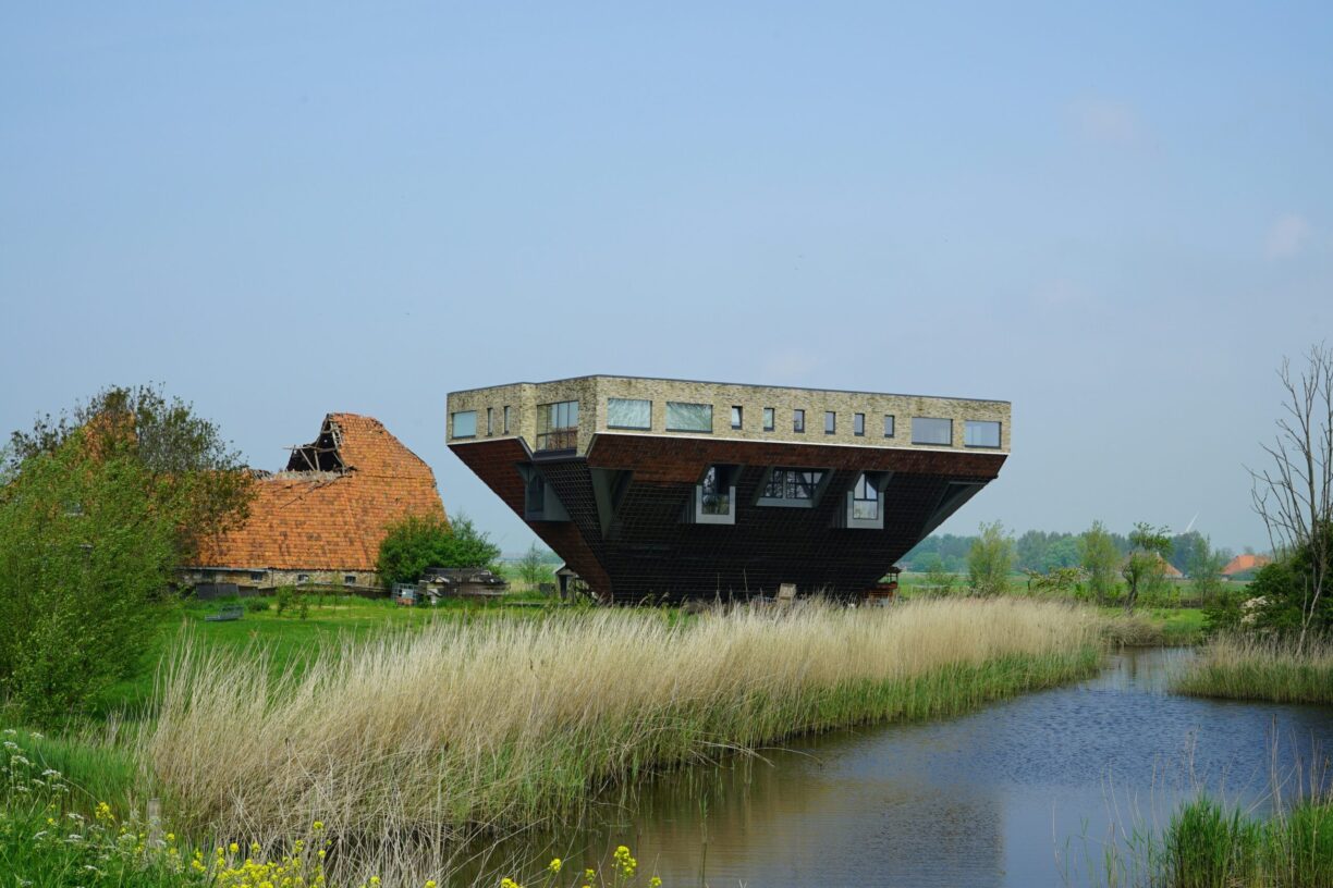 Europarcs Hindeloopen - Bild 17 Europarcs Hindeloopen - Bild 17