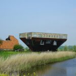 Europarcs Hindeloopen - Bild 17 Europarcs Hindeloopen - Bild 17