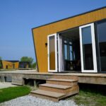 Europarcs Hindeloopen - Bild 18 Europarcs Hindeloopen - Bild 18