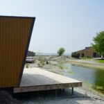 Europarcs Hindeloopen - Bild 19 Europarcs Hindeloopen - Bild 19