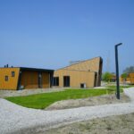 Europarcs Hindeloopen - Bild 2 Europarcs Hindeloopen - Bild 2