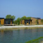 Europarcs Hindeloopen - Bild 20 Europarcs Hindeloopen - Bild 20