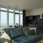 Europarcs Hindeloopen - Bild 3 Europarcs Hindeloopen - Bild 3