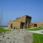 Europarcs Hindeloopen - Bild 4 Europarcs Hindeloopen - Bild 4