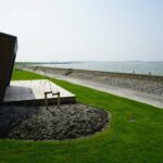 Europarcs Hindeloopen - Bild 5 Europarcs Hindeloopen - Bild 5