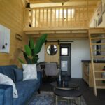 Europarcs Hindeloopen - Bild 6 Europarcs Hindeloopen - Bild 6