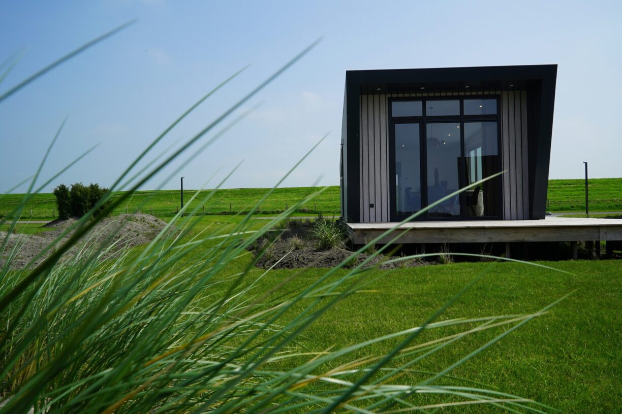 Europarcs Hindeloopen - Bild 7 Europarcs Hindeloopen - Bild 7