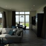 Europarcs Hindeloopen - Bild 8 Europarcs Hindeloopen - Bild 8