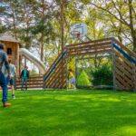 Europarcs Hoge Kempen - Bild 11 Europarcs Hoge Kempen - Bild 11