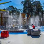 Europarcs Hoge Kempen - Bild 13 Europarcs Hoge Kempen - Bild 13