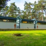 Europarcs Hoge Kempen - Bild 14 Europarcs Hoge Kempen - Bild 14