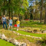 Europarcs Hoge Kempen - Bild 16 Europarcs Hoge Kempen - Bild 16